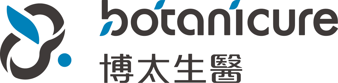Botanicure Co., Ltd.