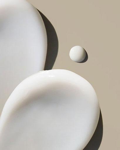 醫療植萃科技創新，呵護健康未來