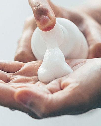 醫療植萃科技創新，呵護健康未來