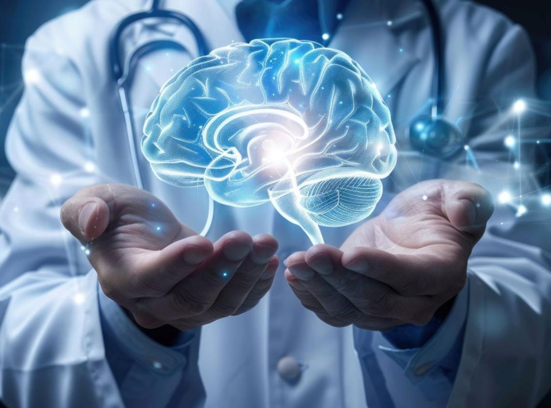 Leading the Future of Botanical Medicines