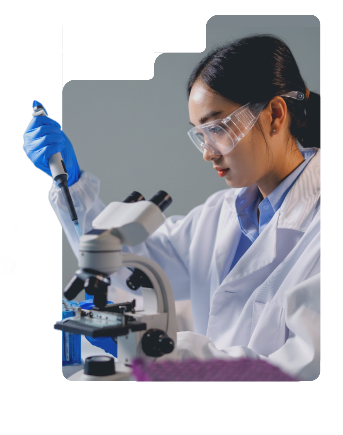 Pioneering Botanical Medicines Innovation
