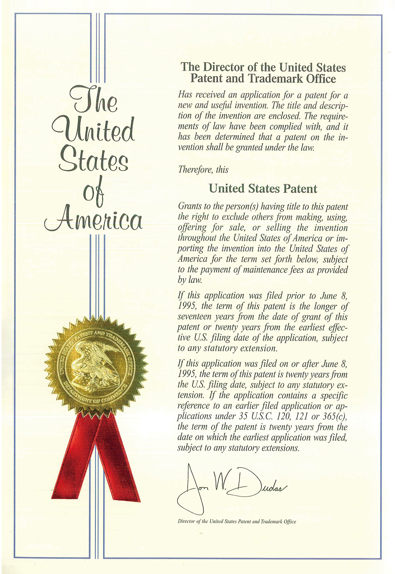 美國專利(7,112,344B2)