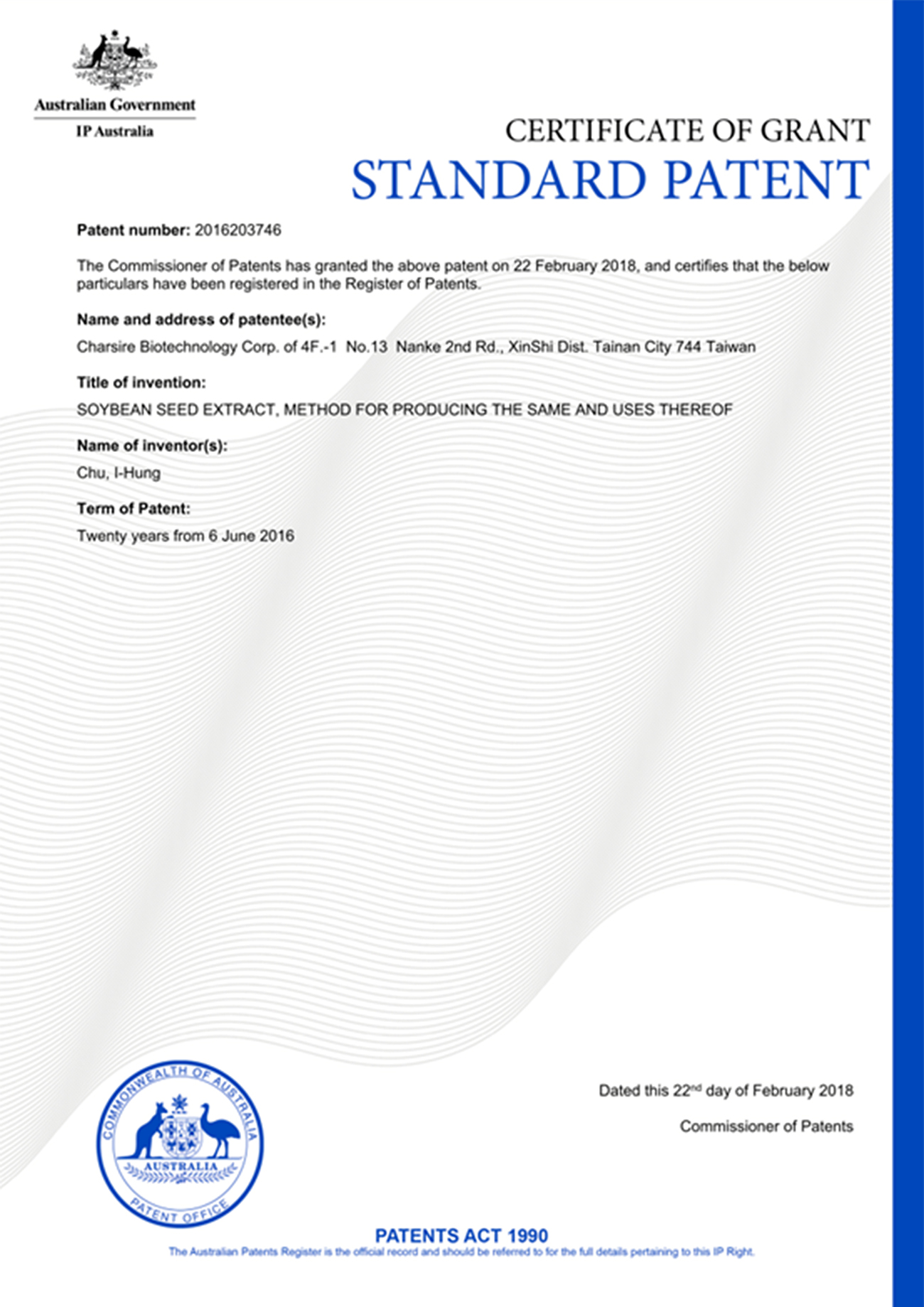 ALL_marqueepic_certificate_25I23_YYpW4Ej2eU