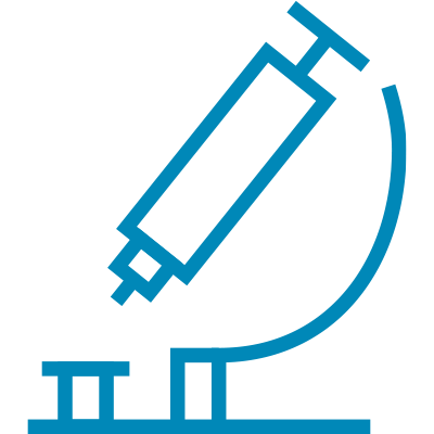 Medicines Development Programs