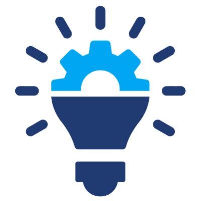 Innovation to Improve Lives
