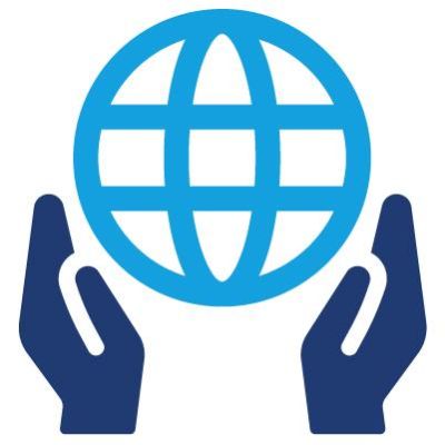 成就，被世界看見