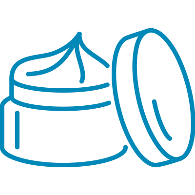 Medical Materials