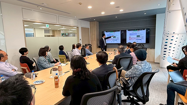 ALL_marqueepic_need_25L03_KpgAyTLkAh