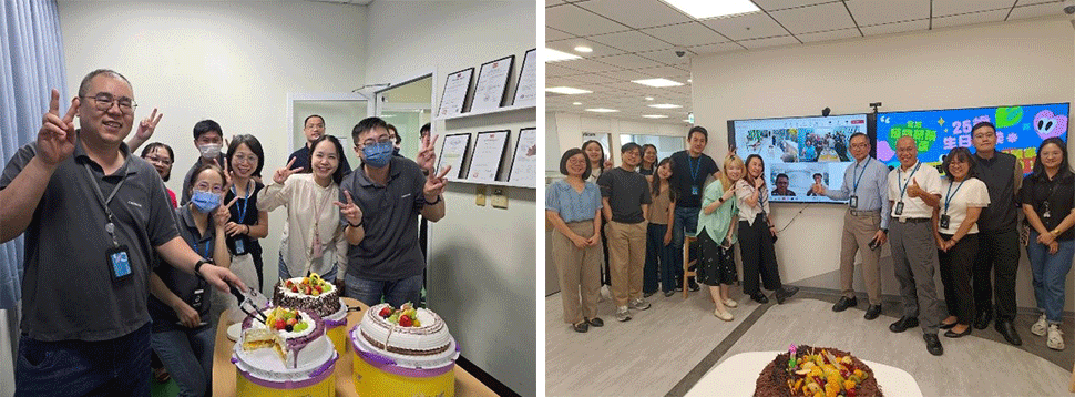 ALL_marqueepic_need_25L03_aj1i9Q8ngP