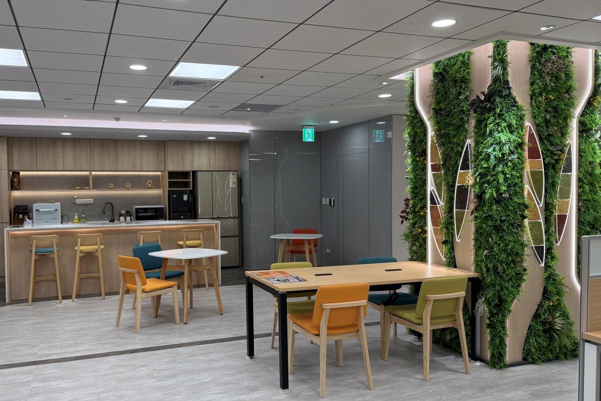 ALL_marqueepic_texteditor_25K18_AW8ntHq9OP