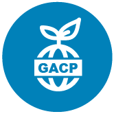 GACP