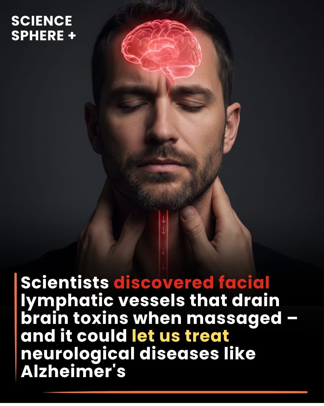 LINE_NOTE_251214_1 LINE_NOTE_251214_1