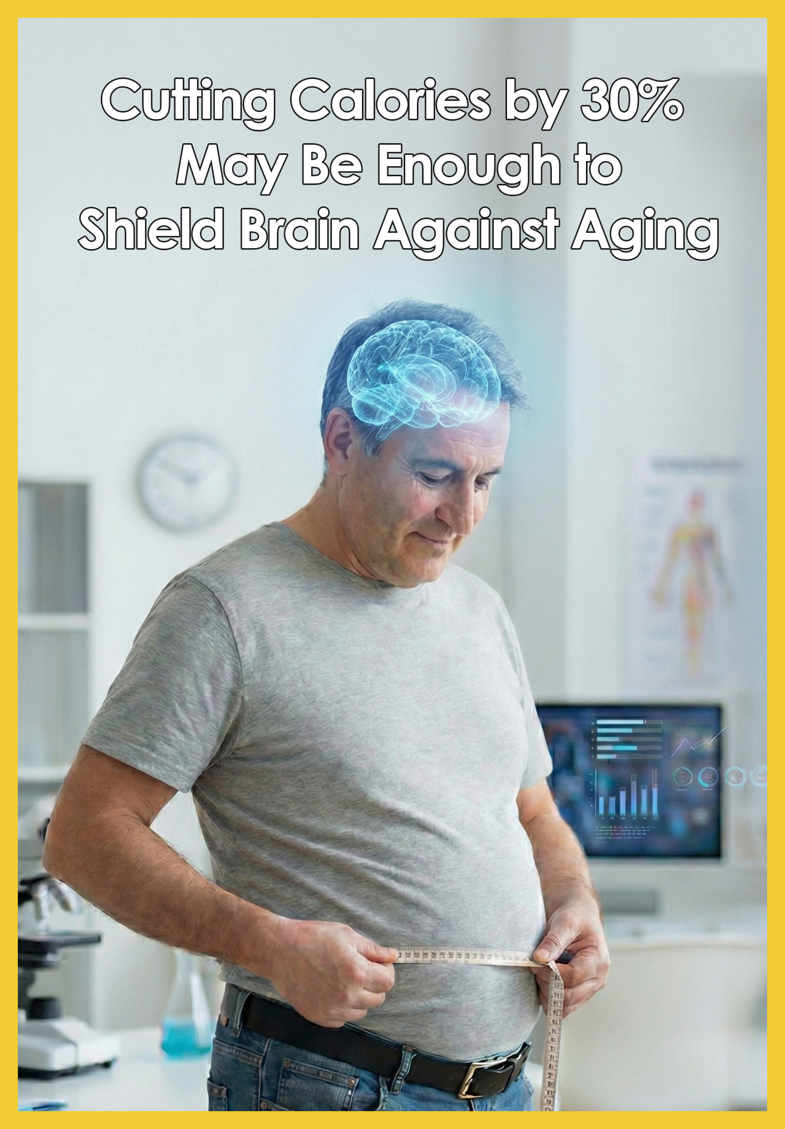 S__47636829 S__47636829