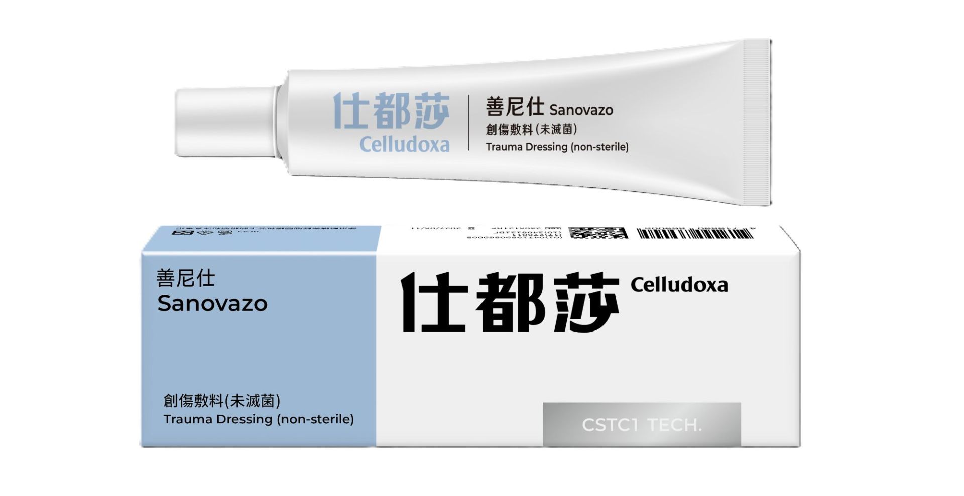 ALL_news_research_study_25L14_NYeKTrJzGt